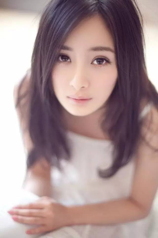 大片封面